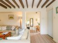 Image of Woodstock Cottage, Chardstock - Photo #4