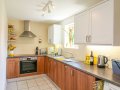 Image of Woodstock Cottage, Chardstock - Photo #5