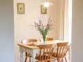 Image of Woodstock Cottage, Chardstock - Photo #6