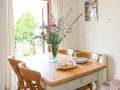 Image of Woodstock Cottage, Chardstock - Photo #7