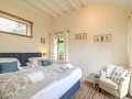 Image of Woodstock Cottage, Chardstock - Photo #8