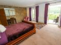 Image of Woodbottom Farm, Meltham - Photo #18