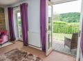 Image of Woodbottom Farm, Meltham - Photo #17