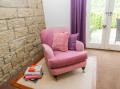 Image of Woodbottom Farm, Meltham - Photo #16