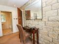 Image of Woodbottom Farm, Meltham - Photo #15