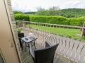 Image of Woodbottom Farm, Meltham - Photo #14