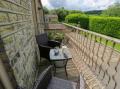 Image of Woodbottom Farm, Meltham - Photo #13