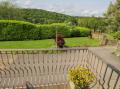 Image of Woodbottom Farm, Meltham - Photo #12