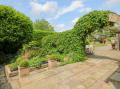 Image of Woodbottom Farm, Meltham - Photo #11