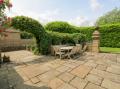 Image of Woodbottom Farm, Meltham - Photo #10