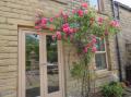 Image of Woodbottom Farm, Meltham - Photo #9