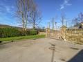 Image of Woodbottom Farm, Meltham - Photo #8