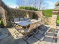 Image of Woodbottom Farm, Meltham - Photo #7