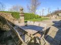 Image of Woodbottom Farm, Meltham - Photo #3