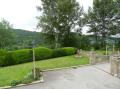 Image of Woodbottom Farm, Meltham - Photo #1