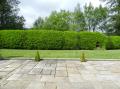 Image of Woodbottom Farm, Meltham - Photo #2