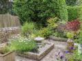 Image of Woodbottom Farm, Meltham - Photo #4