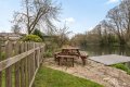 Image of Riverside House, Fordingbridge - Photo #6