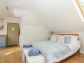 Image of Orchard Loft, Modbury - Photo #12