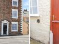 Image of 11 Church Street, Whitby - Photo #1