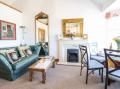 Image of Bay View Apartment, Borth-y-Gest - Photo #6