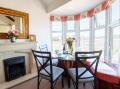 Image of Bay View Apartment, Borth-y-Gest - Photo #7
