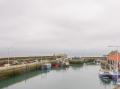 Image of Maimie's Harbourview, Pittenweem - Photo #18