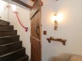 Image of Pike Cottage, Chipping Sodbury - Photo #9