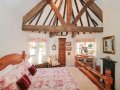Image of Pike Cottage, Chipping Sodbury - Photo #10