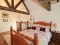 Image of Pike Cottage, Chipping Sodbury - Photo #11