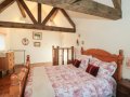 Image of Pike Cottage, Chipping Sodbury - Photo #12