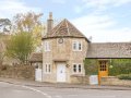 Image of Pike Cottage, Chipping Sodbury - Photo #1