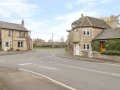 Image of Pike Cottage, Chipping Sodbury - Photo #2