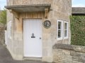 Image of Pike Cottage, Chipping Sodbury - Photo #4