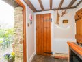 Image of Pike Cottage, Chipping Sodbury - Photo #5