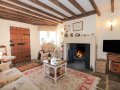 Image of Pike Cottage, Chipping Sodbury - Photo #6