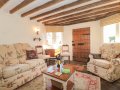 Image of Pike Cottage, Chipping Sodbury - Photo #7