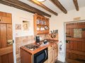 Image of Pike Cottage, Chipping Sodbury - Photo #8