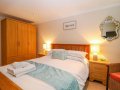 Image of Lambkin Cottage, St Columb Major - Photo #12