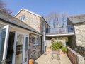 Image of Lambkin Cottage, St Columb Major - Photo #1