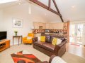 Image of Lambkin Cottage, St Columb Major - Photo #2