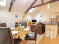 Image of Lambkin Cottage, St Columb Major - Photo #4