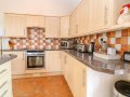 Image of Lambkin Cottage, St Columb Major - Photo #6
