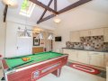 Image of Lambkin Cottage, St Columb Major - Photo #7