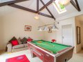 Image of Lambkin Cottage, St Columb Major - Photo #8