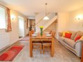 Image of Cornflower Cottage, St Columb Major - Photo #10