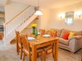 Image of Cornflower Cottage, St Columb Major - Photo #11