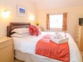 Image of Cornflower Cottage, St Columb Major - Photo #12