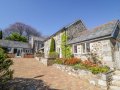 Image of Cornflower Cottage, St Columb Major - Photo #1