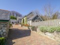Image of Cornflower Cottage, St Columb Major - Photo #3